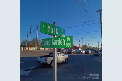 2217 S York Road, Gastonia, NC 28052 - Photo 14