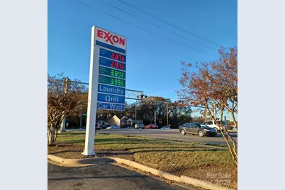 2217 S York Road, Gastonia, NC 28052 - Photo 10