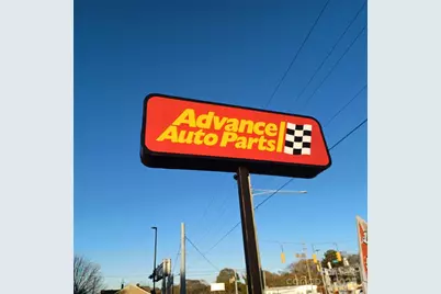 2217 S York Road, Gastonia, NC 28052 - Photo 12