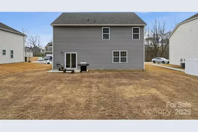 142 Flame Azalea Court, Locust, NC 28097 - Photo 20