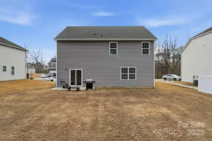 142 Flame Azalea Ct, Locust, NC 28097 - Photo 20