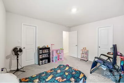 142 Flame Azalea Court, Locust, NC 28097 - Photo 16