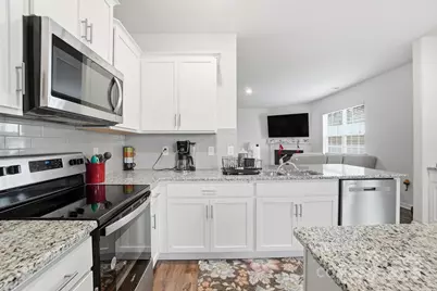 142 Flame Azalea Court, Locust, NC 28097 - Photo 8