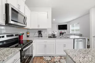 142 Flame Azalea Ct, Locust, NC 28097 - Photo 8