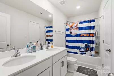 142 Flame Azalea Court, Locust, NC 28097 - Photo 18