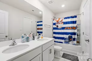 142 Flame Azalea Ct, Locust, NC 28097 - Photo 18