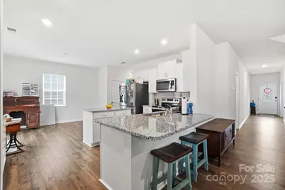 142 Flame Azalea Court, Locust, NC 28097 - Photo 6