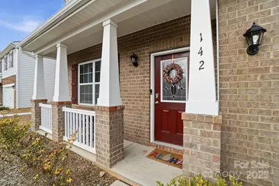 142 Flame Azalea Court, Locust, NC 28097 - Photo 2