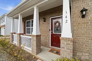 142 Flame Azalea Ct, Locust, NC 28097 - Photo 2