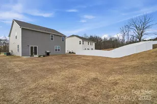 142 Flame Azalea Ct, Locust, NC 28097 - Photo 22