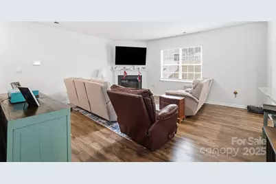 142 Flame Azalea Court, Locust, NC 28097 - Photo 4