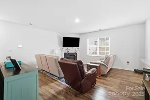 142 Flame Azalea Ct, Locust, NC 28097 - Photo 4