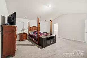 142 Flame Azalea Ct, Locust, NC 28097 - Photo 12