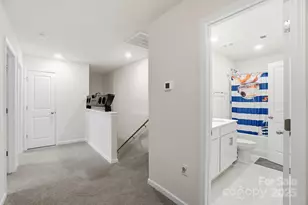 142 Flame Azalea Ct, Locust, NC 28097 - Photo 10