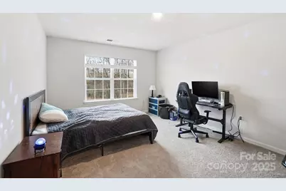 142 Flame Azalea Court, Locust, NC 28097 - Photo 14