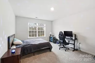 142 Flame Azalea Ct, Locust, NC 28097 - Photo 14