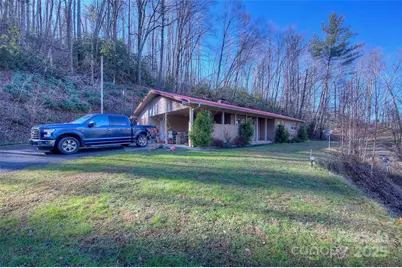 583 Deer Park Lake Road, Spruce Pine, NC 28777 - Photo 20