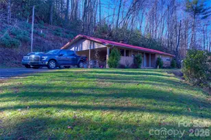 583 Deer Park Lake Rd, Spruce Pine, NC 28777 - Photo 18