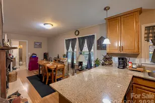 583 Deer Park Lake Rd, Spruce Pine, NC 28777 - Photo 6