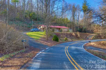 583 Deer Park Lake Road, Spruce Pine, NC 28777 - Photo 18