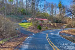 583 Deer Park Lake Rd, Spruce Pine, NC 28777 - Photo 18