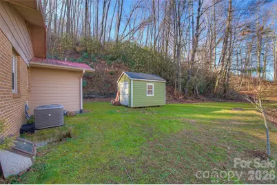 583 Deer Park Lake Road, Spruce Pine, NC 28777 - Photo 24