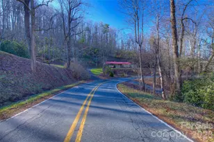 583 Deer Park Lake Rd, Spruce Pine, NC 28777 - Photo 16