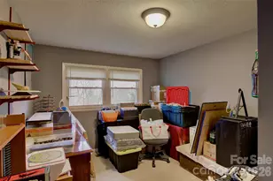 583 Deer Park Lake Rd, Spruce Pine, NC 28777 - Photo 8