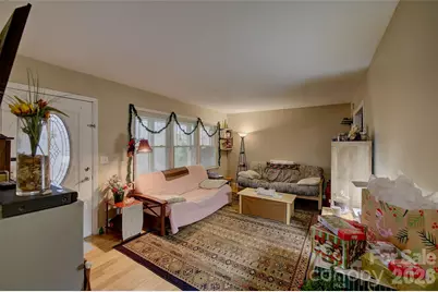 583 Deer Park Lake Road, Spruce Pine, NC 28777 - Photo 14