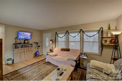583 Deer Park Lake Road, Spruce Pine, NC 28777 - Photo 16