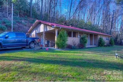 583 Deer Park Lake Road, Spruce Pine, NC 28777 - Photo 26