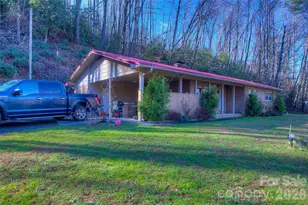 583 Deer Park Lake Rd, Spruce Pine, NC 28777 - Photo 26