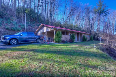 583 Deer Park Lake Road, Spruce Pine, NC 28777 - Photo 20