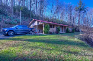 583 Deer Park Lake Rd, Spruce Pine, NC 28777 - Photo 20