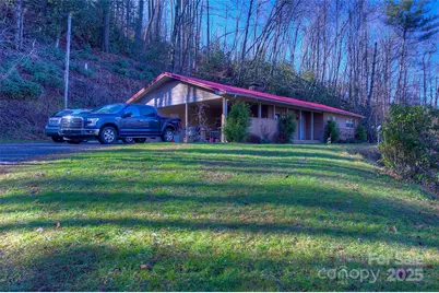 583 Deer Park Lake Road, Spruce Pine, NC 28777 - Photo 18