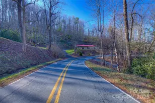 583 Deer Park Lake Rd, Spruce Pine, NC 28777 - Photo 16