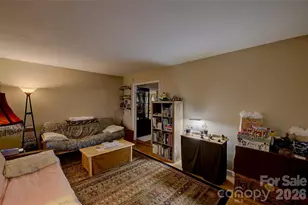 583 Deer Park Lake Rd, Spruce Pine, NC 28777 - Photo 14