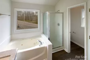 4202 Hounds Run Dr, Matthews, NC 28105 - Photo 24