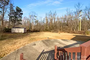 4202 Hounds Run Dr, Matthews, NC 28105 - Photo 28