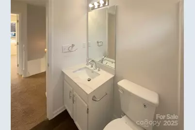 4202 Hounds Run Drive, Matthews, NC 28105 - Photo 26