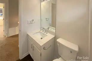 4202 Hounds Run Dr, Matthews, NC 28105 - Photo 26