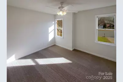 4202 Hounds Run Drive, Matthews, NC 28105 - Photo 20