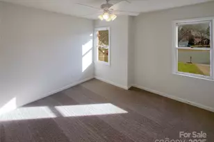 4202 Hounds Run Dr, Matthews, NC 28105 - Photo 20