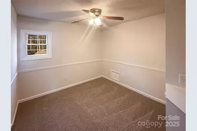 4202 Hounds Run Drive, Matthews, NC 28105 - Photo 18