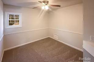 4202 Hounds Run Dr, Matthews, NC 28105 - Photo 18