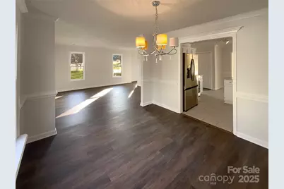 4202 Hounds Run Drive, Matthews, NC 28105 - Photo 10