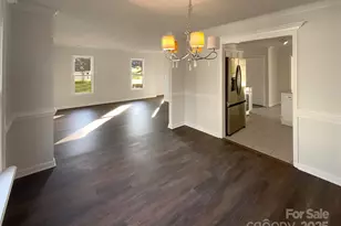 4202 Hounds Run Dr, Matthews, NC 28105 - Photo 10