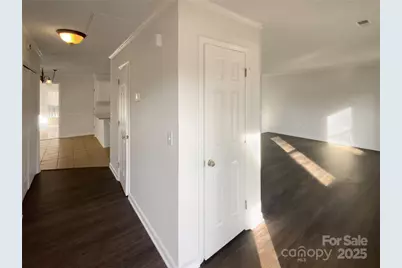 4202 Hounds Run Drive, Matthews, NC 28105 - Photo 12