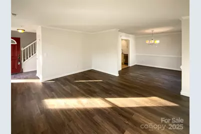 4202 Hounds Run Drive, Matthews, NC 28105 - Photo 4