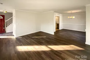 4202 Hounds Run Dr, Matthews, NC 28105 - Photo 4